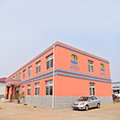 為什么選擇建邦士